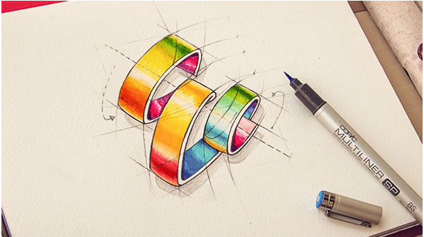 Logo Design