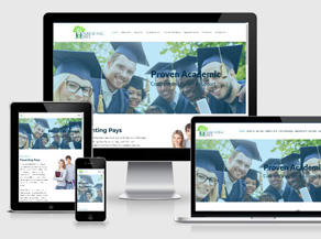 WEB DEVELOPMENT