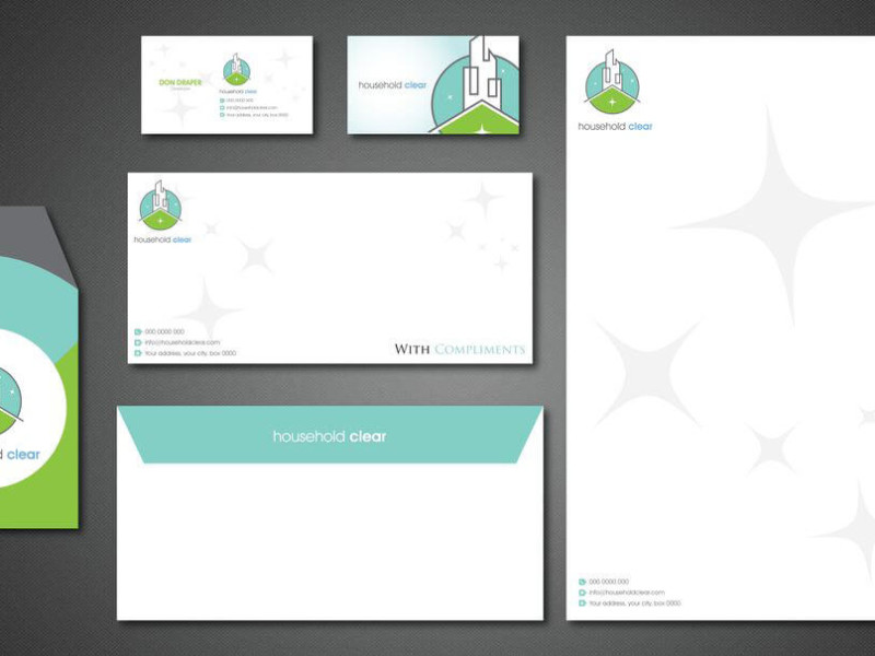 GRAPHIC DESIGN