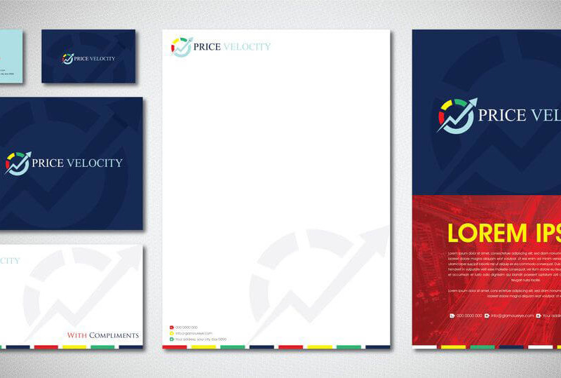 GRAPHIC DESIGN