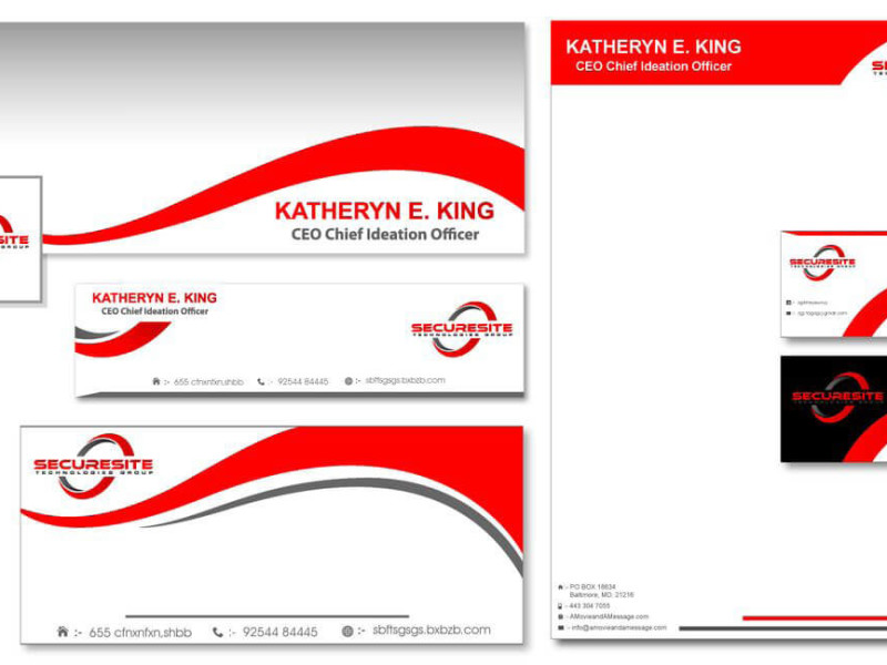 GRAPHIC DESIGN