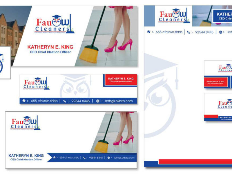 GRAPHIC DESIGN