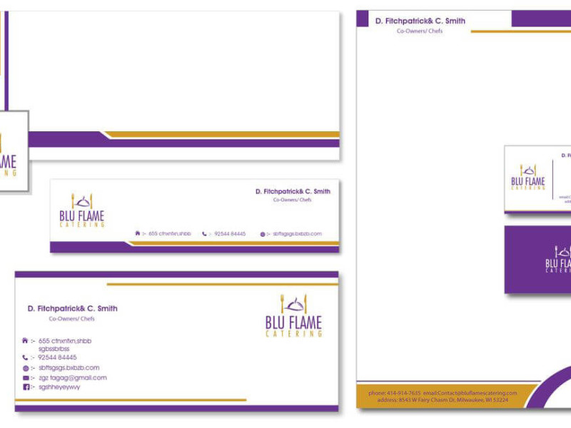 GRAPHIC DESIGN