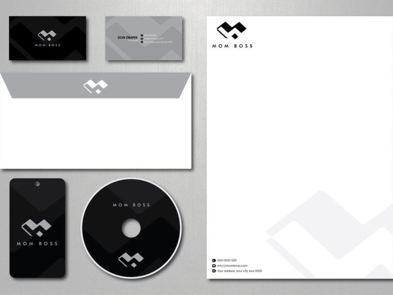 GRAPHIC DESIGN