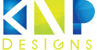 KNP Designs – Web Design Company Georgia