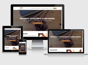 WEB DEVELOPMENT