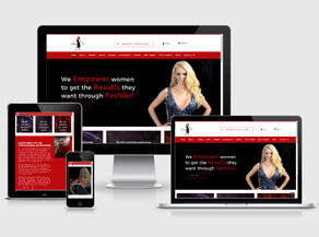 WEB DEVELOPMENT