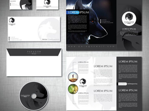 GRAPHIC DESIGN