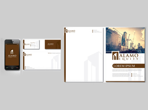 GRAPHIC DESIGN