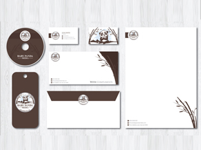 GRAPHIC DESIGN