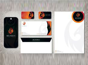 GRAPHIC DESIGN