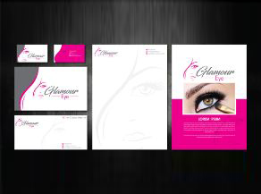 GRAPHIC DESIGN